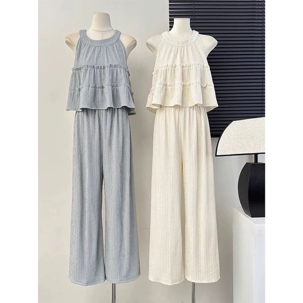 tw-11134207-7r98q-ly316h3wem1yee