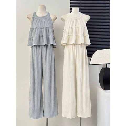 tw-11134207-7r98q-ly316h3wem1yee