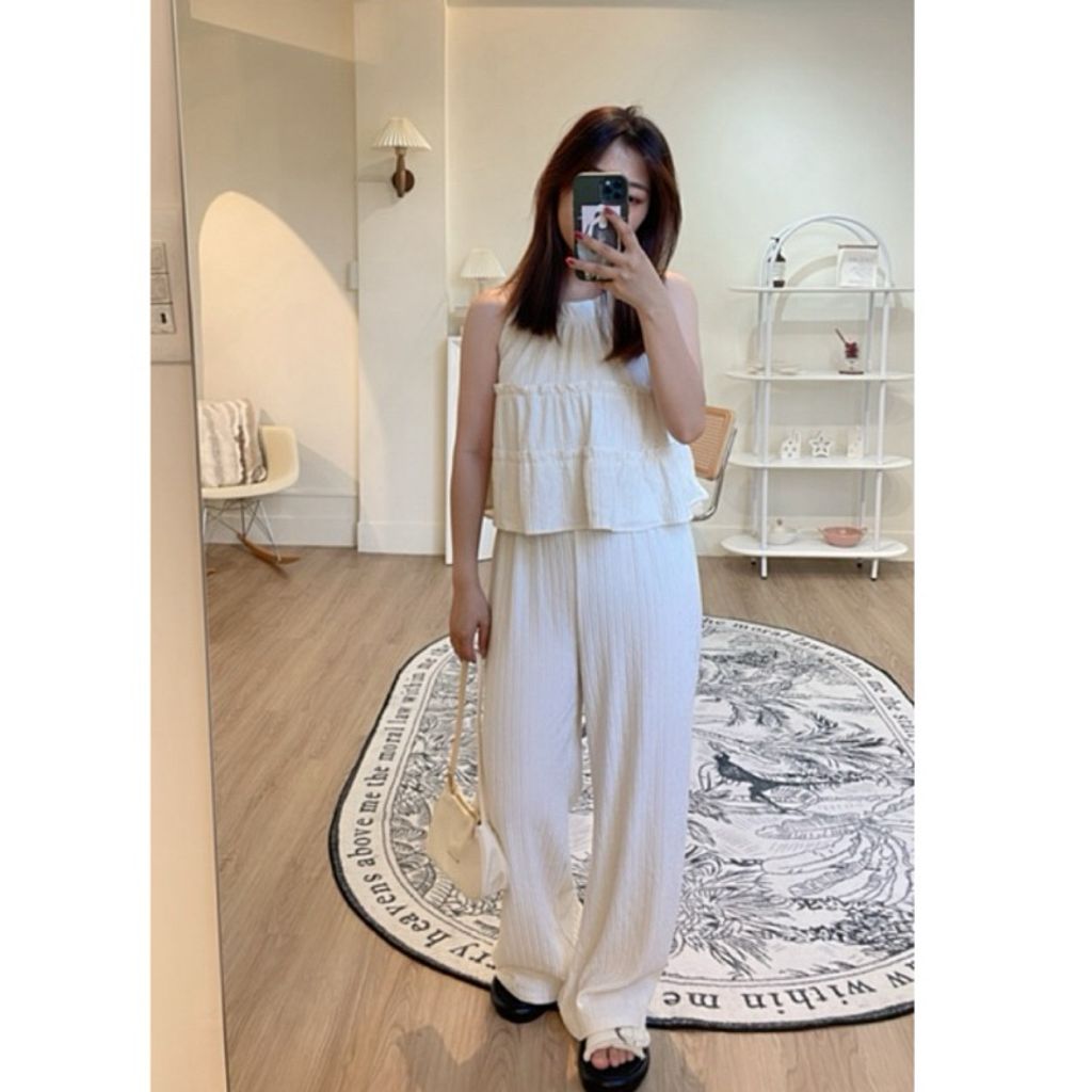 tw-11134207-7r98z-ly31uojp5s8643