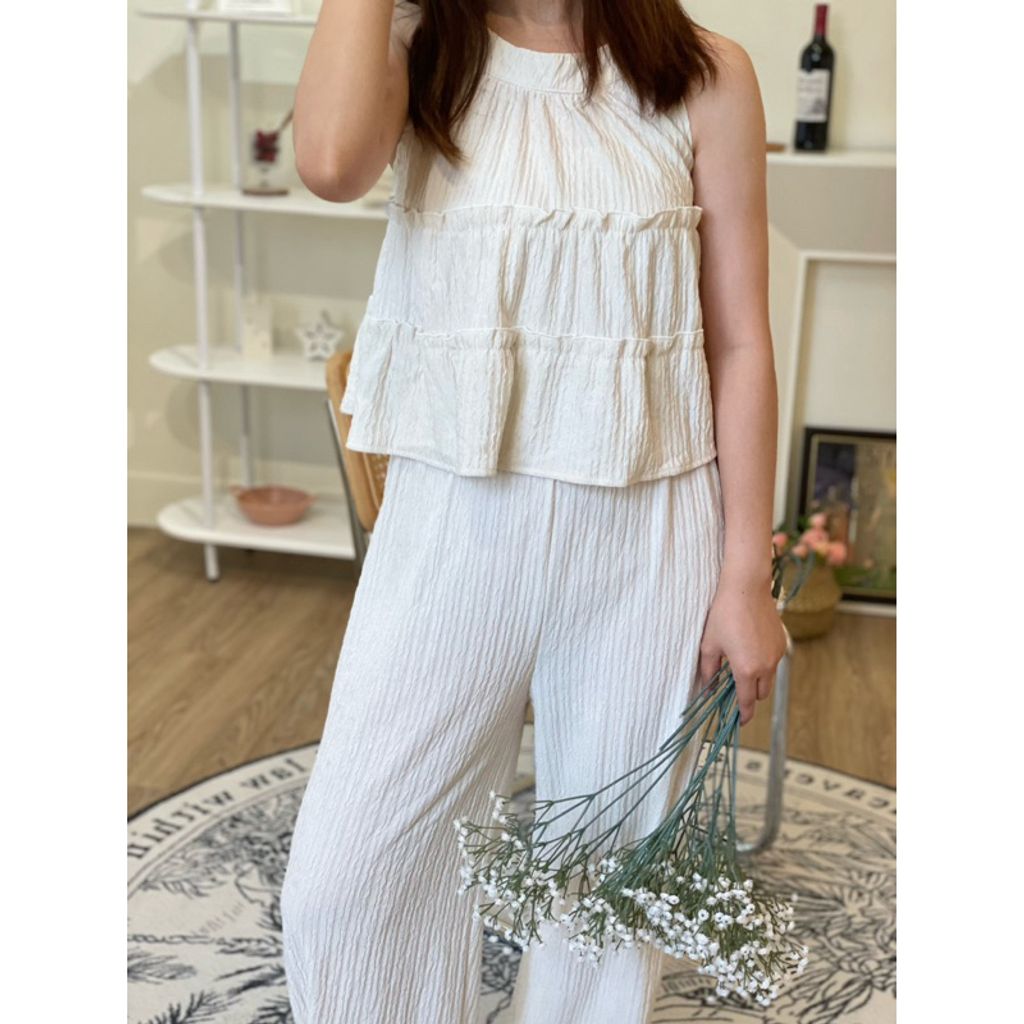 tw-11134207-7r990-ly316h3wd7ao62