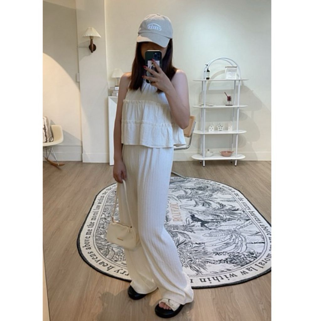 tw-11134207-7r98z-ly31vrdacks0ed