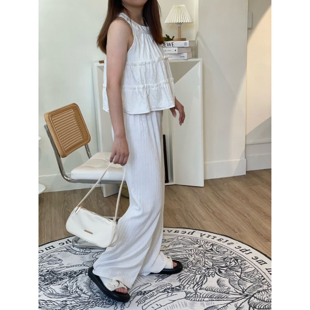 tw-11134207-7r98y-ly316h3x83sg43