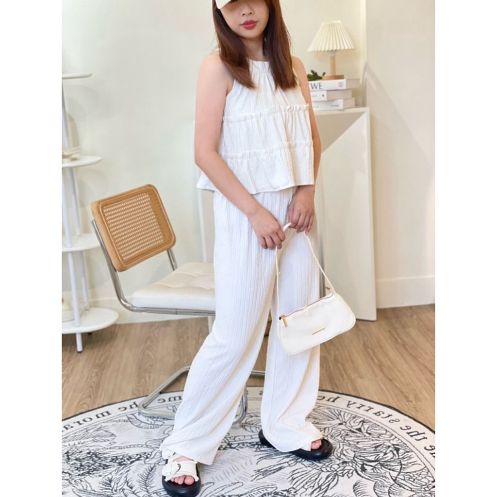 tw-11134207-7r98y-ly316h3wd7hi5e