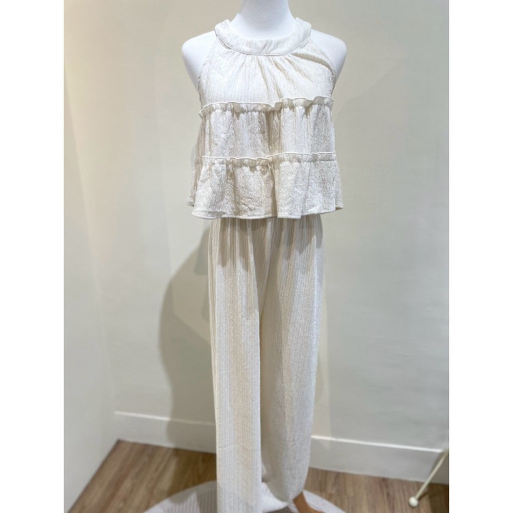 tw-11134207-7r98x-ly316h3wsnjkfc