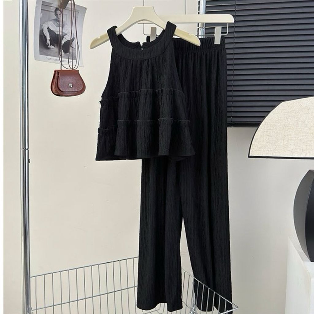 tw-11134207-7r98t-ly316h3wu2aue6