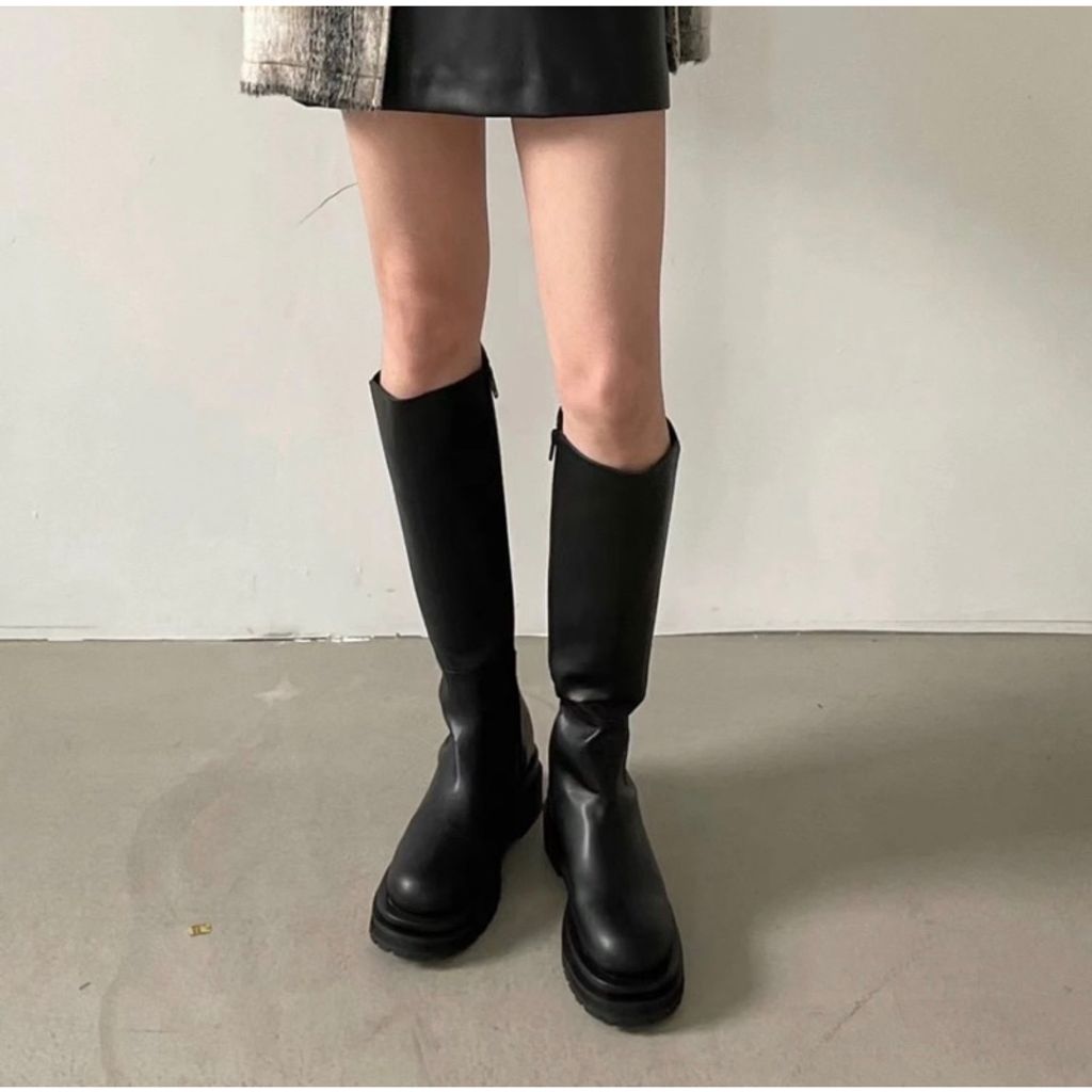 tw-11134207-7r98v-loxqau772fxz1d