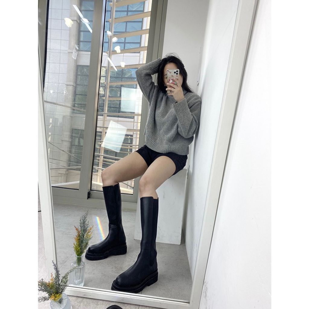 tw-11134207-7r98o-loroq2ma1ed4ab