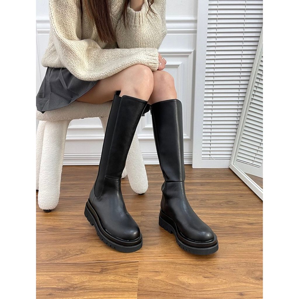 tw-11134207-7r98w-lokx3s2xhj0qfe