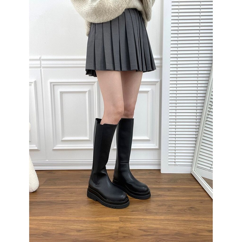 tw-11134207-7r98w-lokx3s2xkc8q87