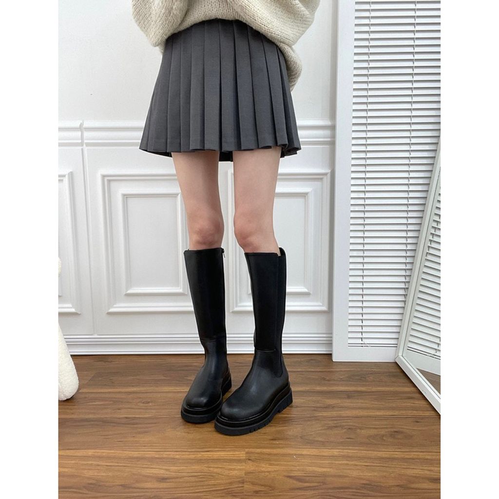 tw-11134207-7r98t-lokx3s2xhj3u80