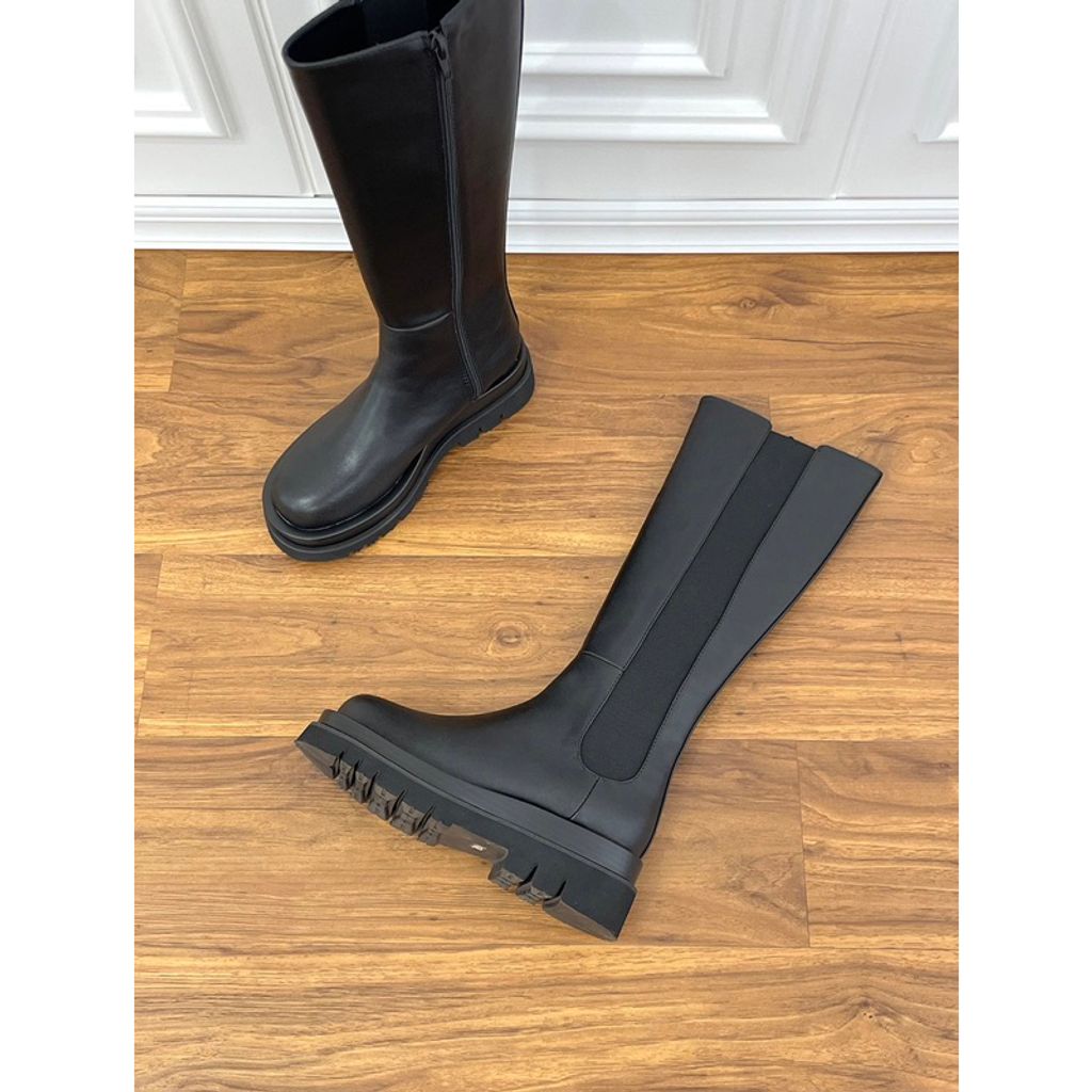 tw-11134207-7r98p-lokx3s2xg4je03