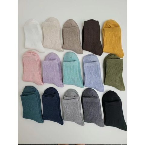 tw-11134207-7r98s-lz8r2mr15wke92