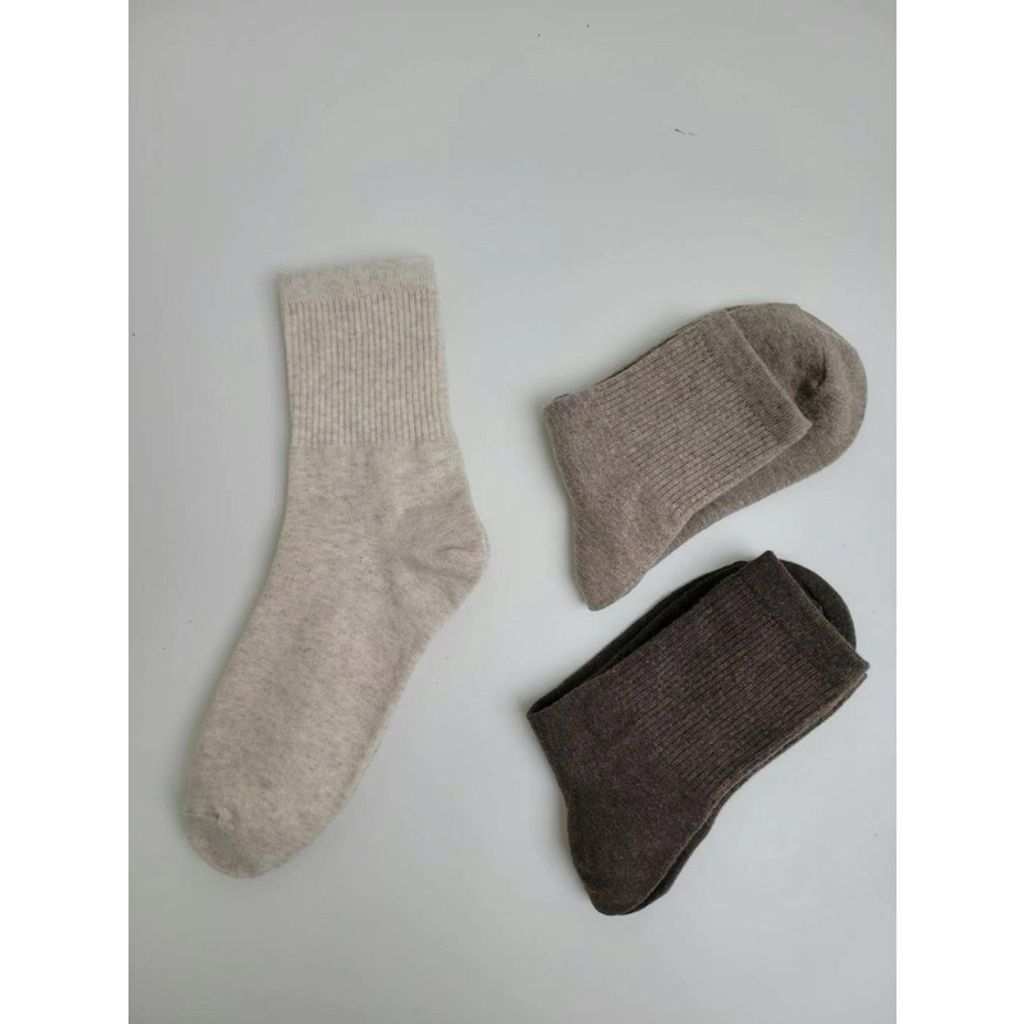 tw-11134207-7r98z-lz8r2mpn7xmcf2