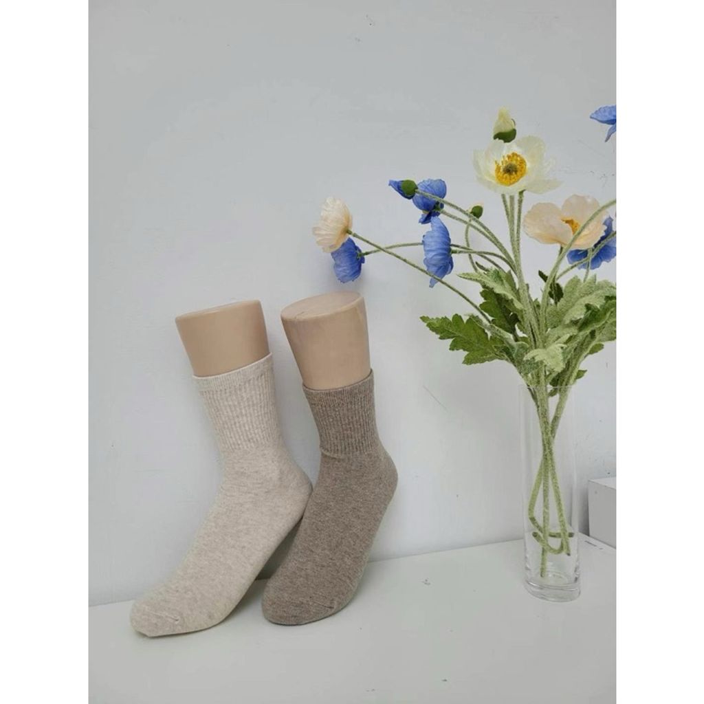 tw-11134207-7r98r-lz8r2mpnaqr8d9