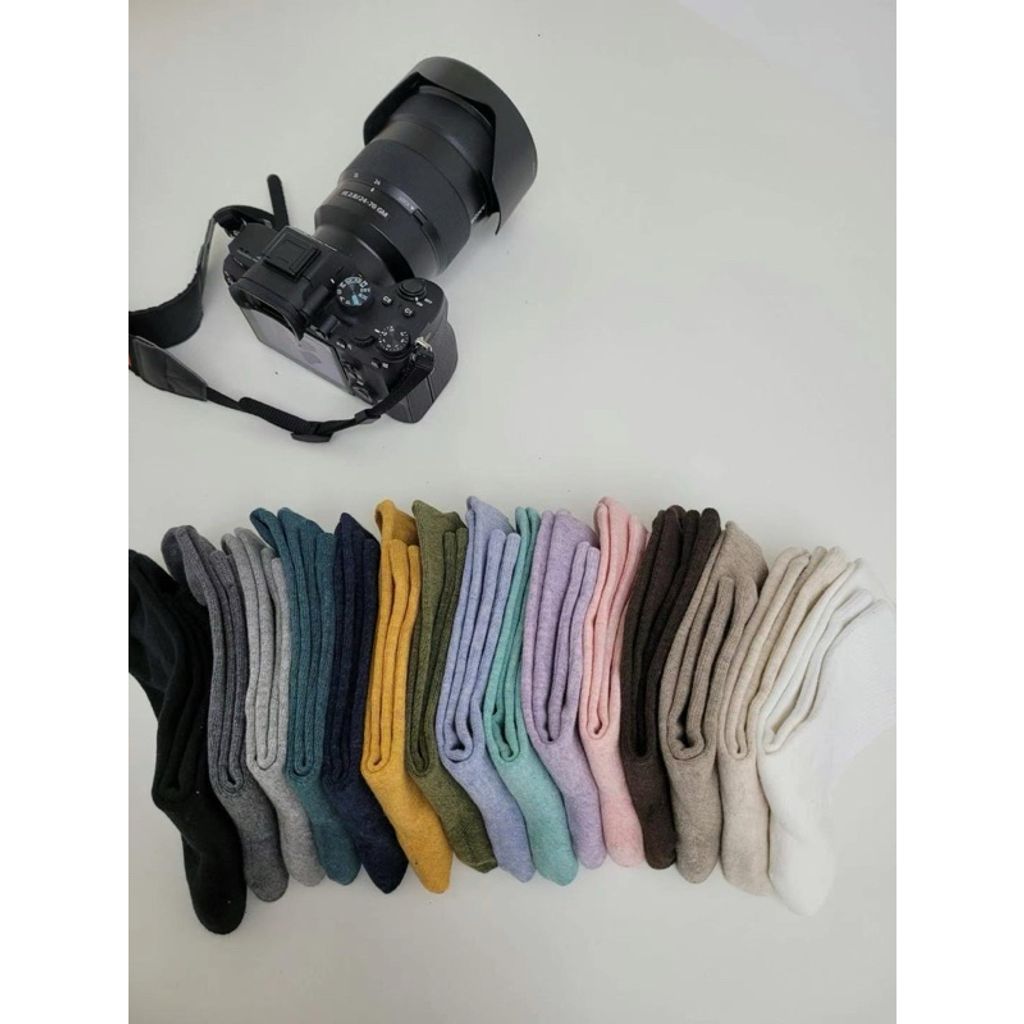 tw-11134207-7r98t-lz8r2mpn7xni03