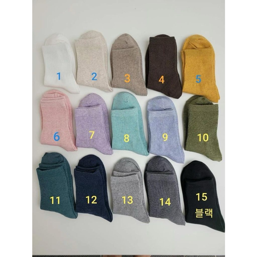 tw-11134207-7r98z-lz8r2mrl53as4b