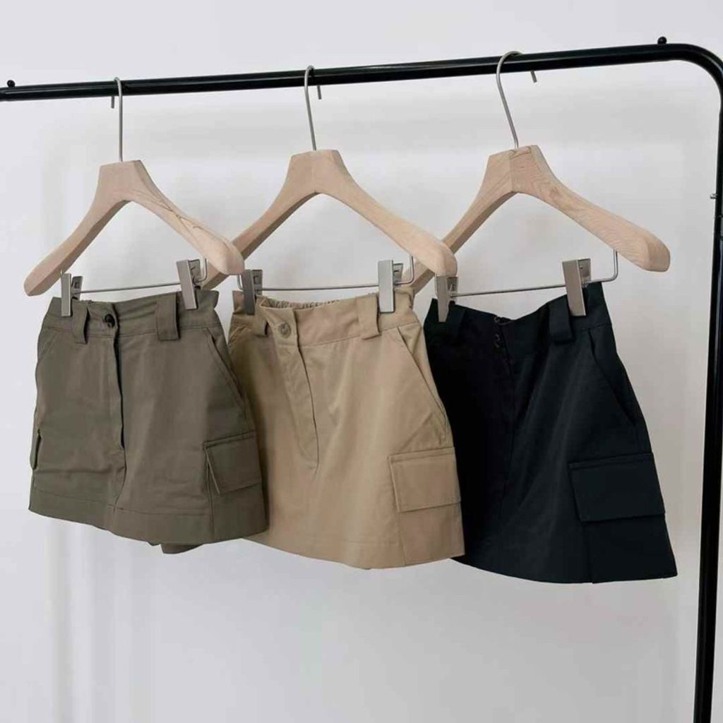 tw-11134207-7ra0g-mbxwm5gzgr3e07