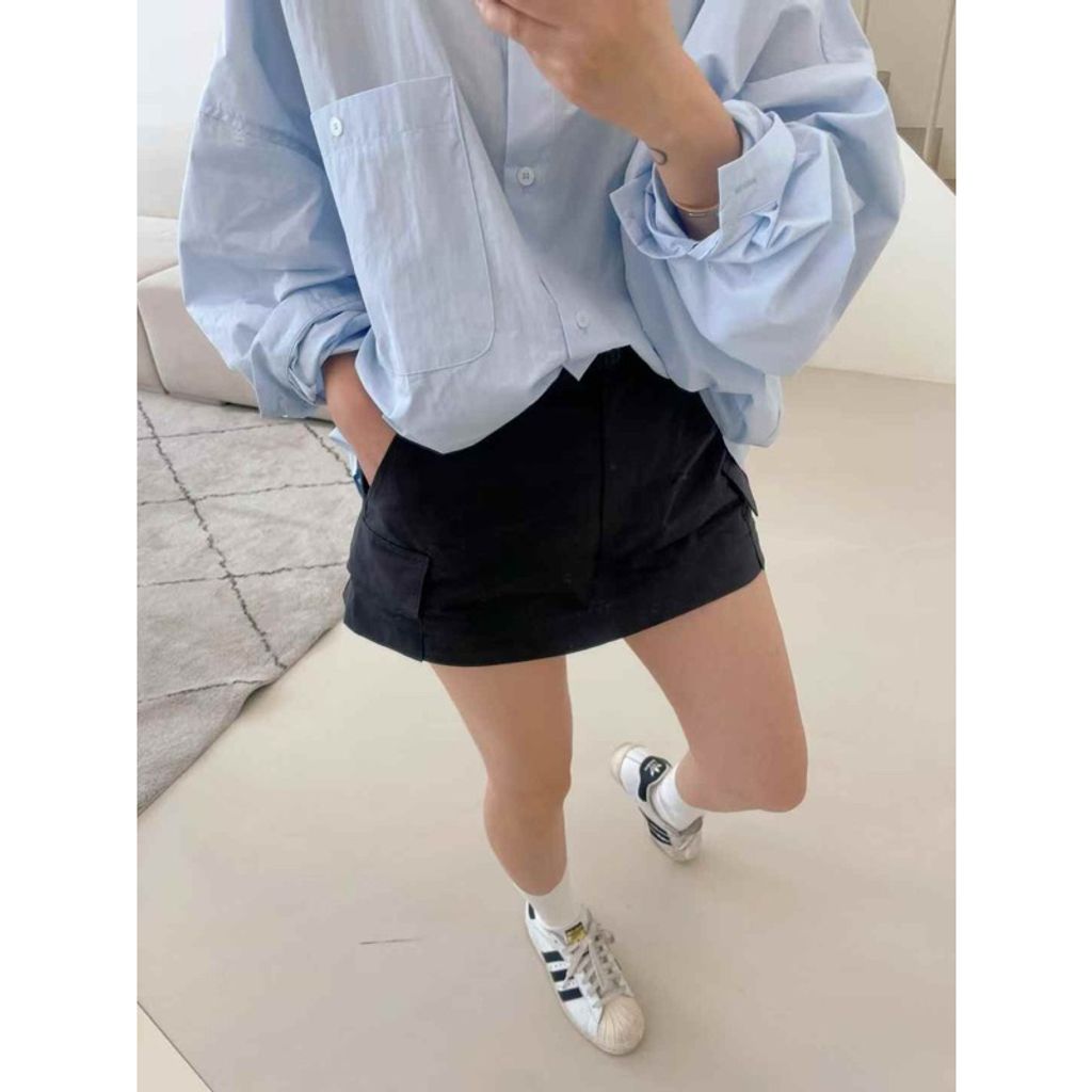 tw-11134207-7ra0o-mbxwm5hjfyi1af