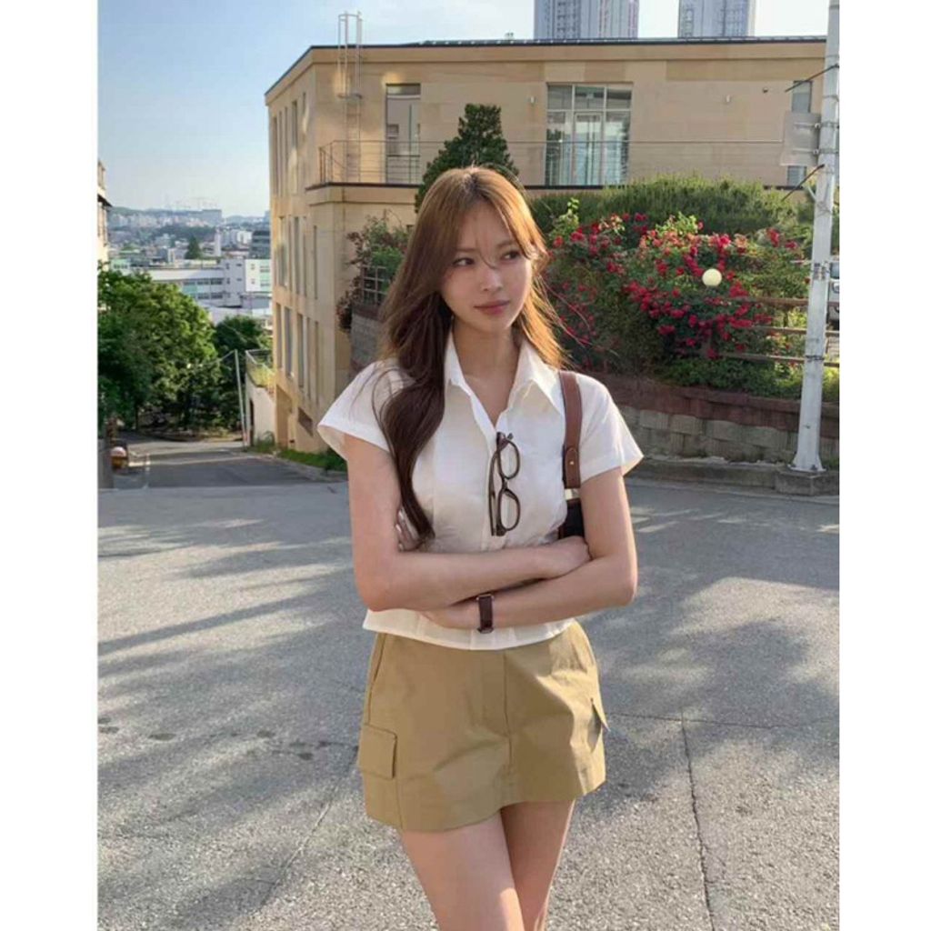 tw-11134207-7ra0u-mbxwm5htgxt64a