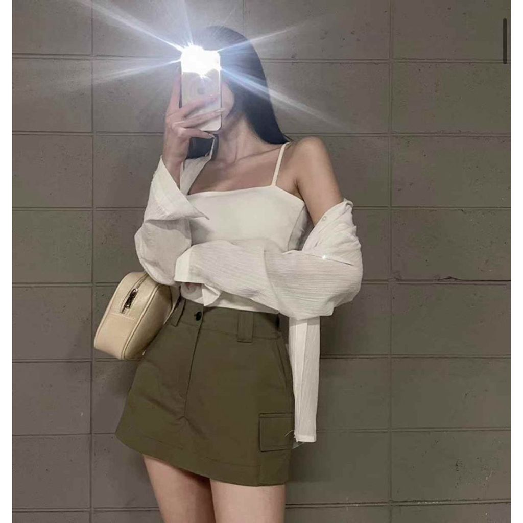 tw-11134207-7ra0s-mbxwm5i3f59l61