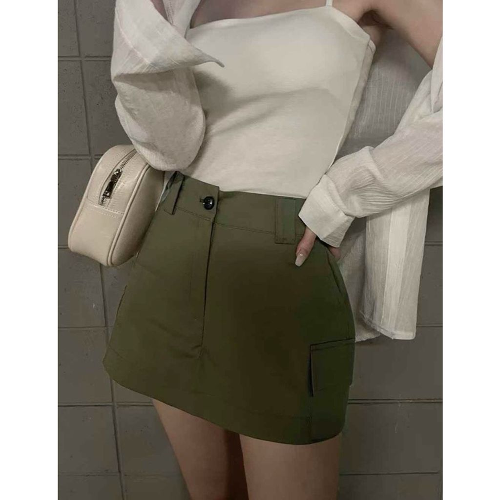 tw-11134207-7ra0o-mbxwm5inebe2cf