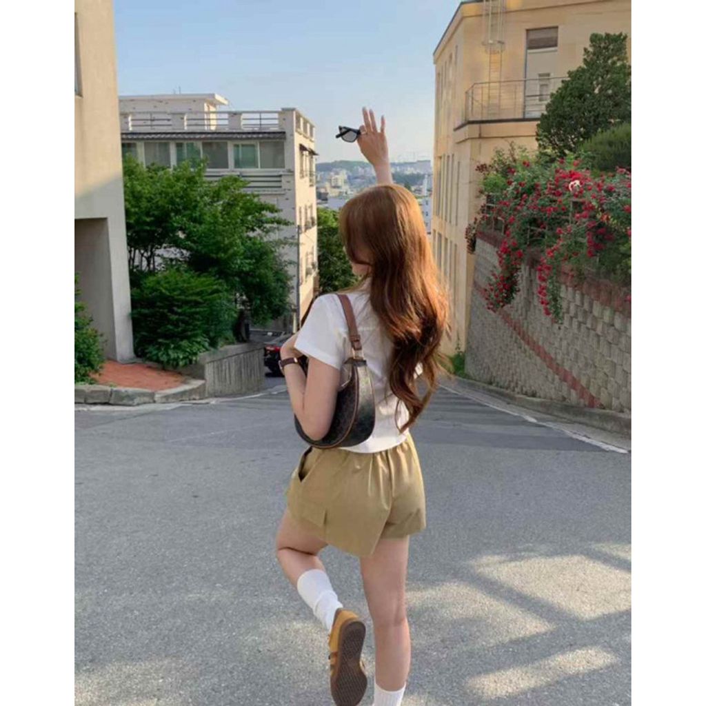 tw-11134207-7ra0s-mbxwm5gzgrqhca