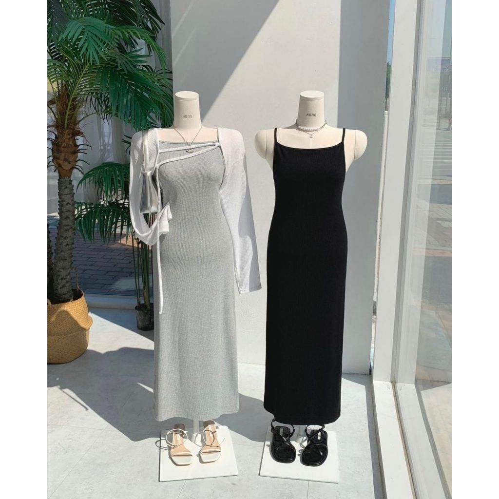 tw-11134207-7r98o-lxnrksyhytdc52