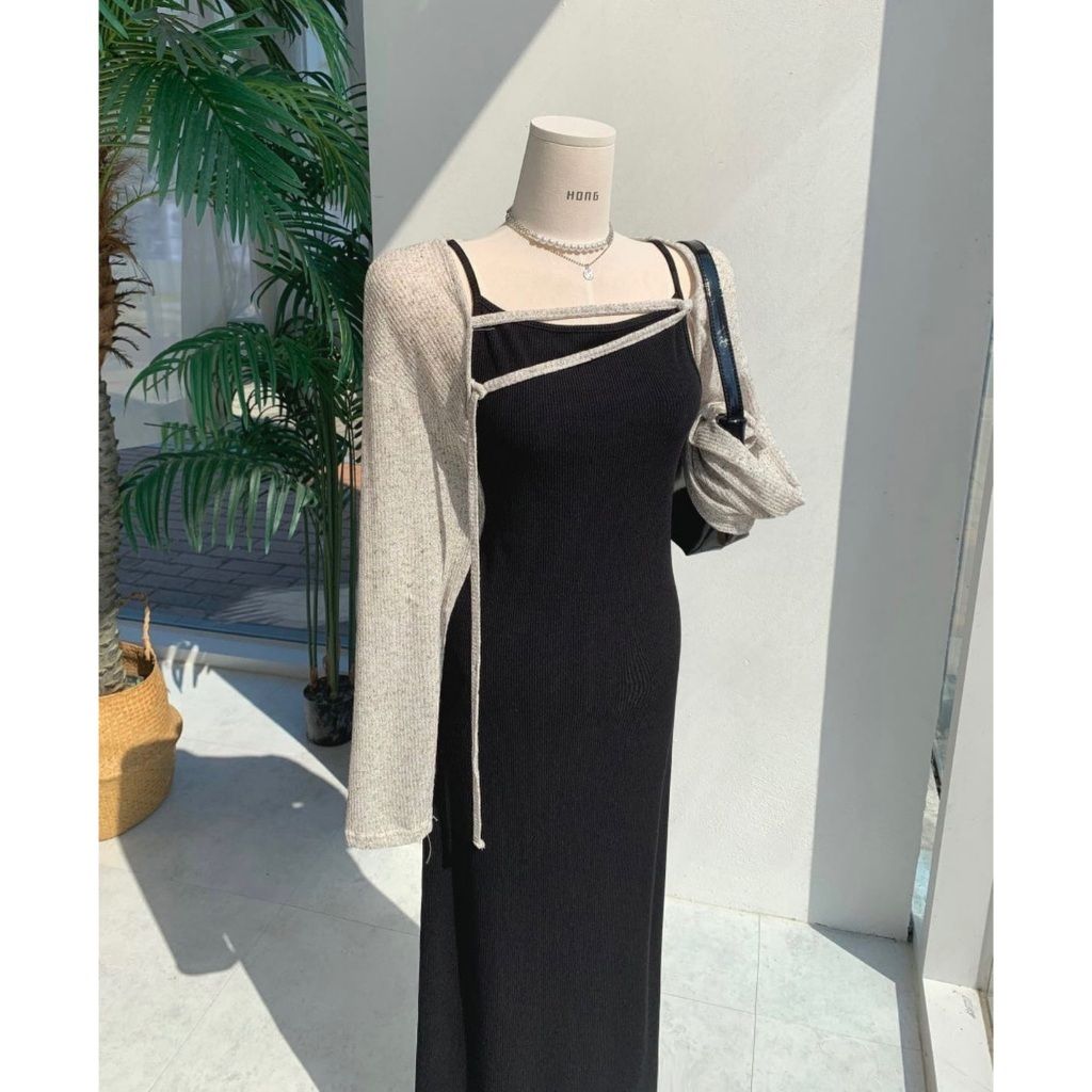 tw-11134207-7r98v-lxnrksyi1mi874