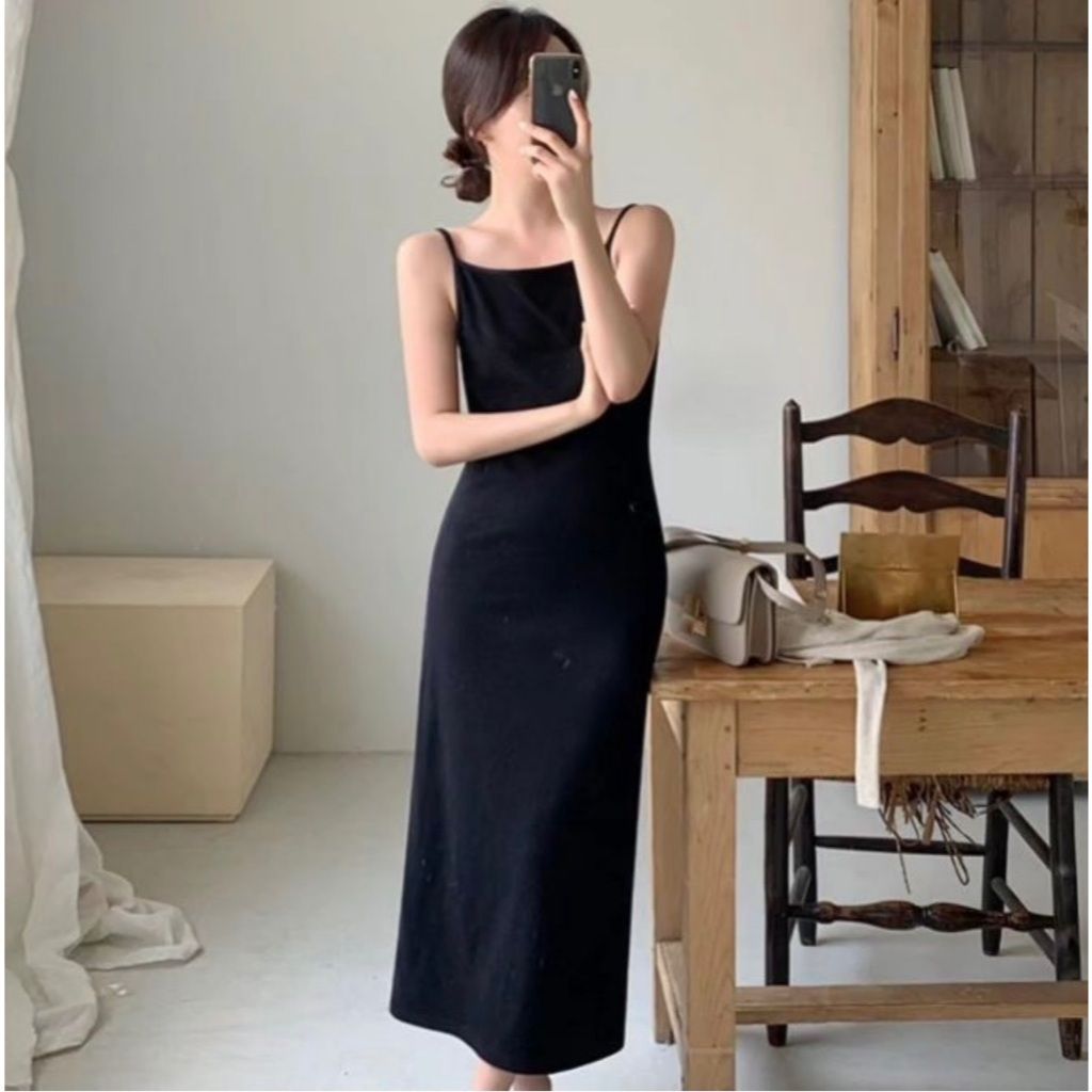 tw-11134207-7r98x-lxnrksyi1mp29c