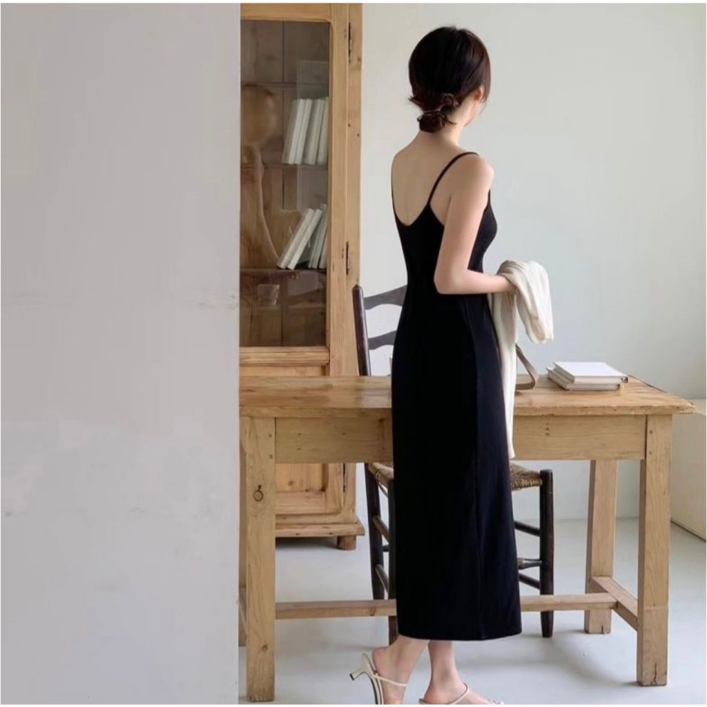 tw-11134207-7r98z-lxnrksyi312o24