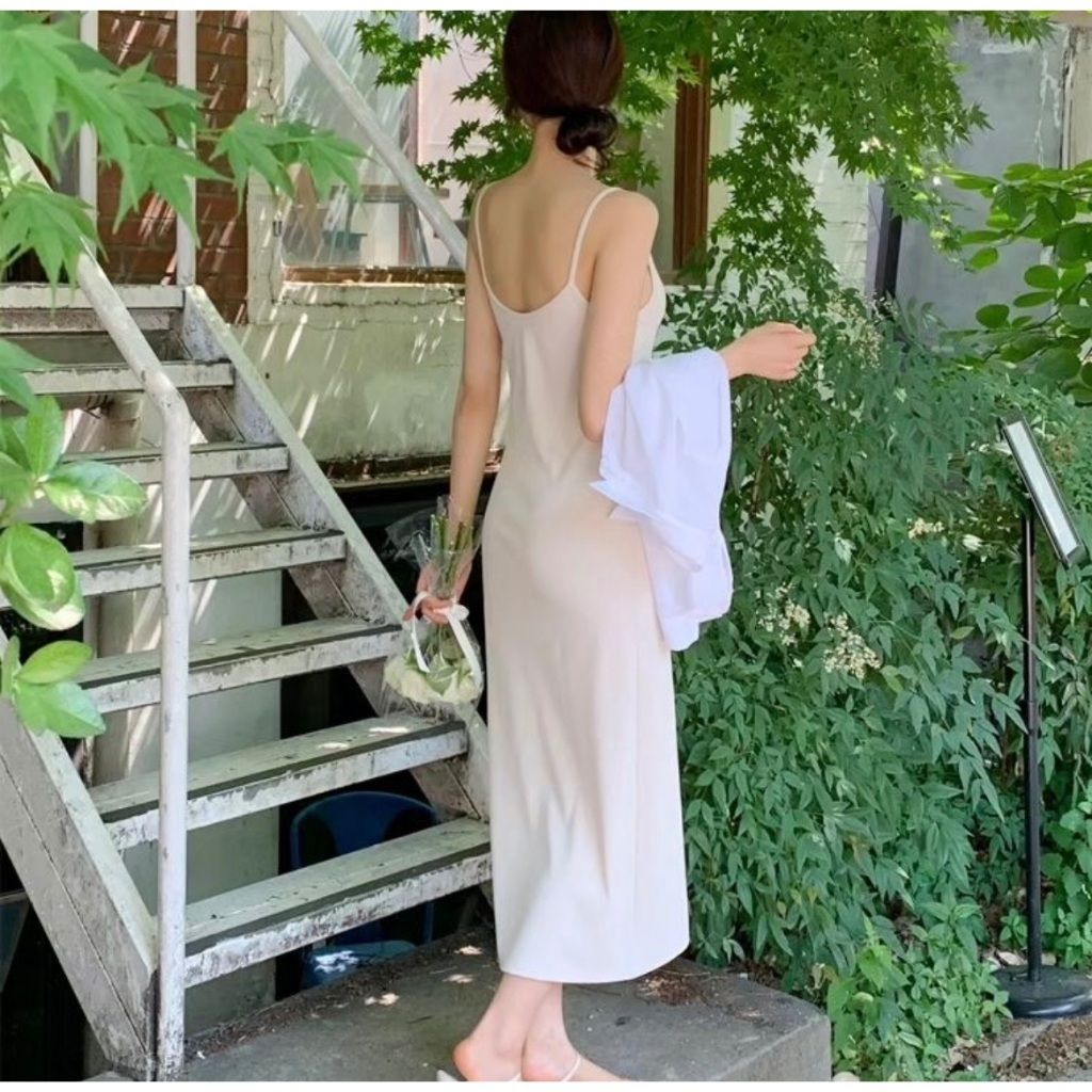 tw-11134207-7r98p-lxnrksyi084maa