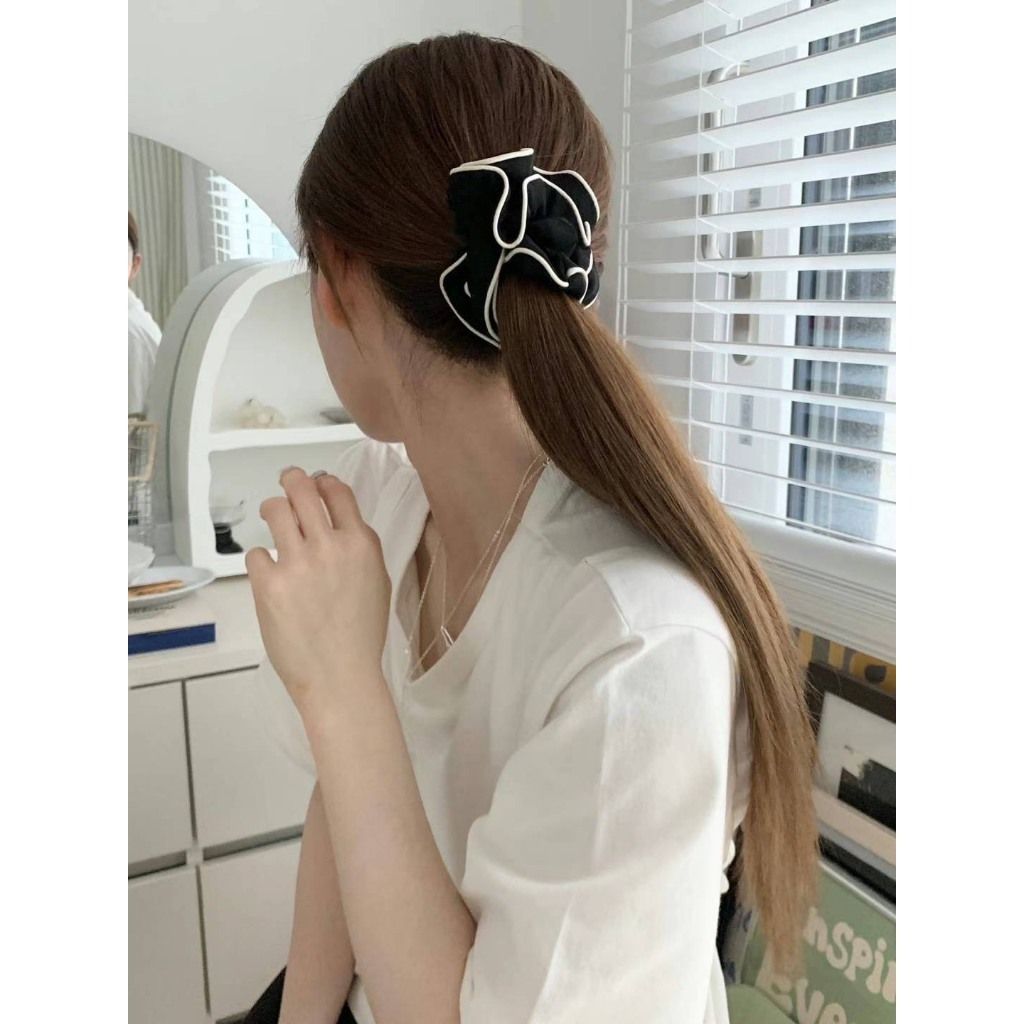 tw-11134207-7rbkd-majz0gzcbas8cb