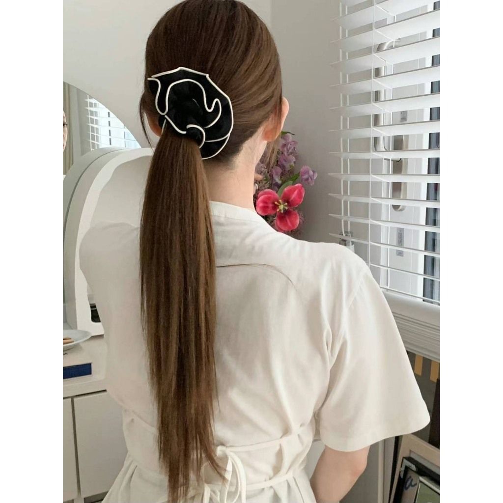 tw-11134207-7rbk0-majz0gzce3ti7d