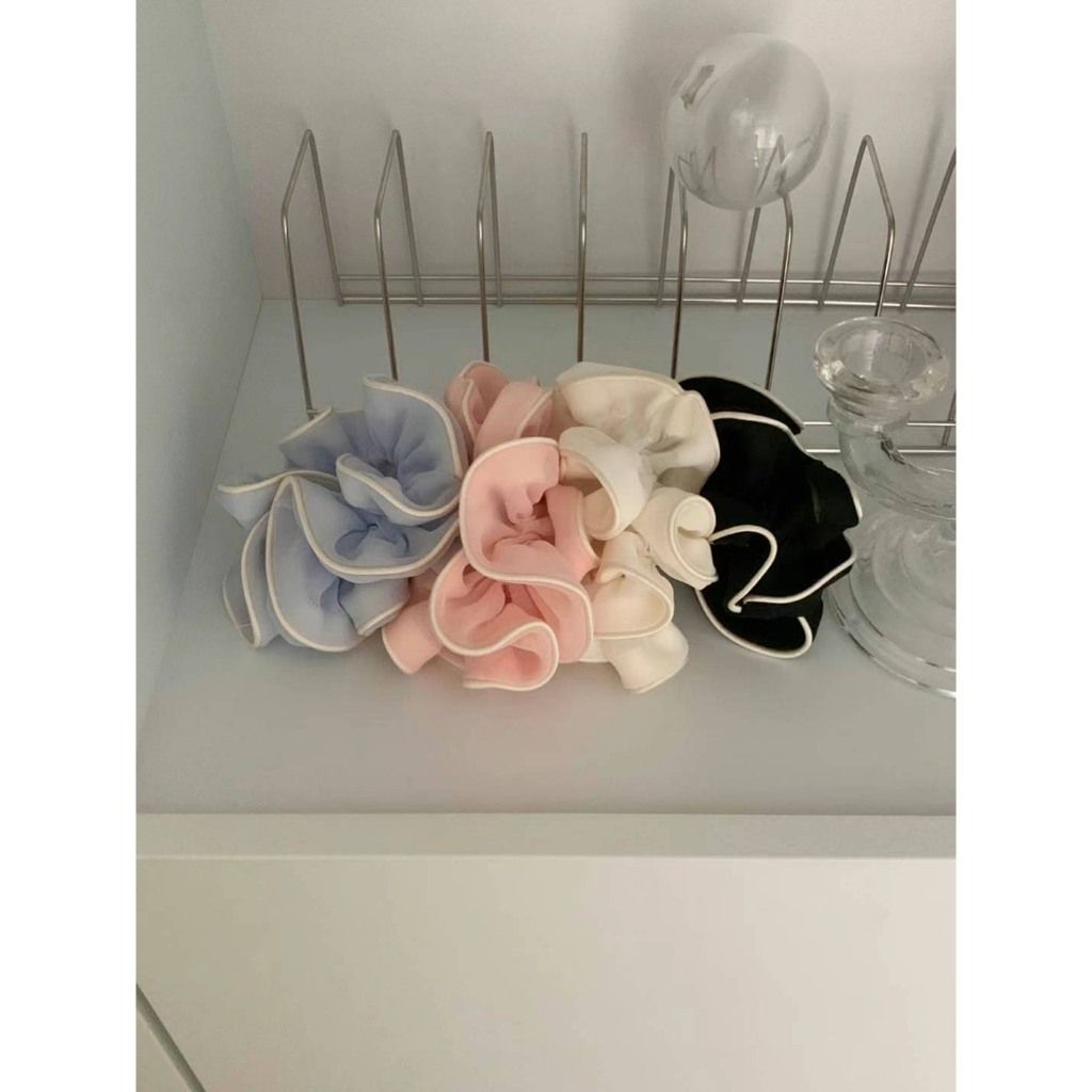 tw-11134207-7rbk1-majz0gzccp92a6