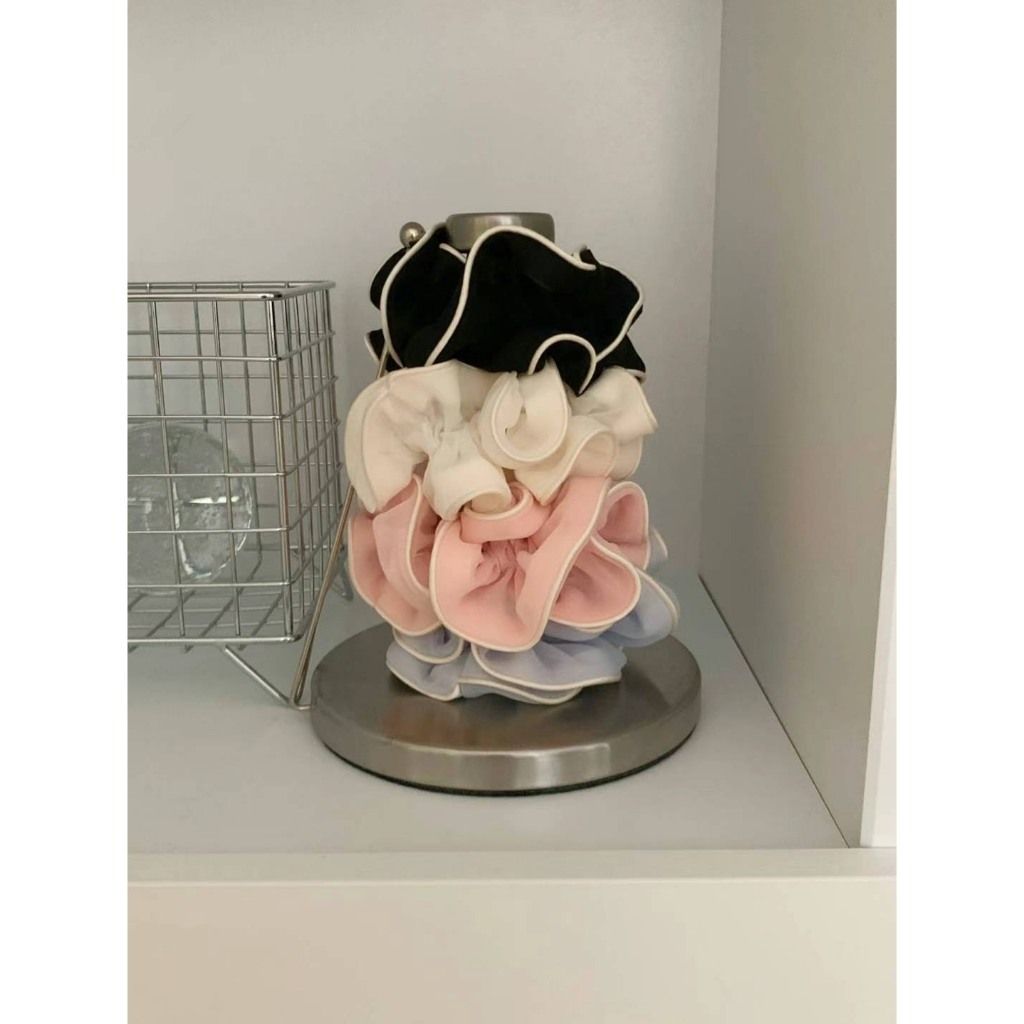 tw-11134207-7rbk8-majz0gzccpcod8