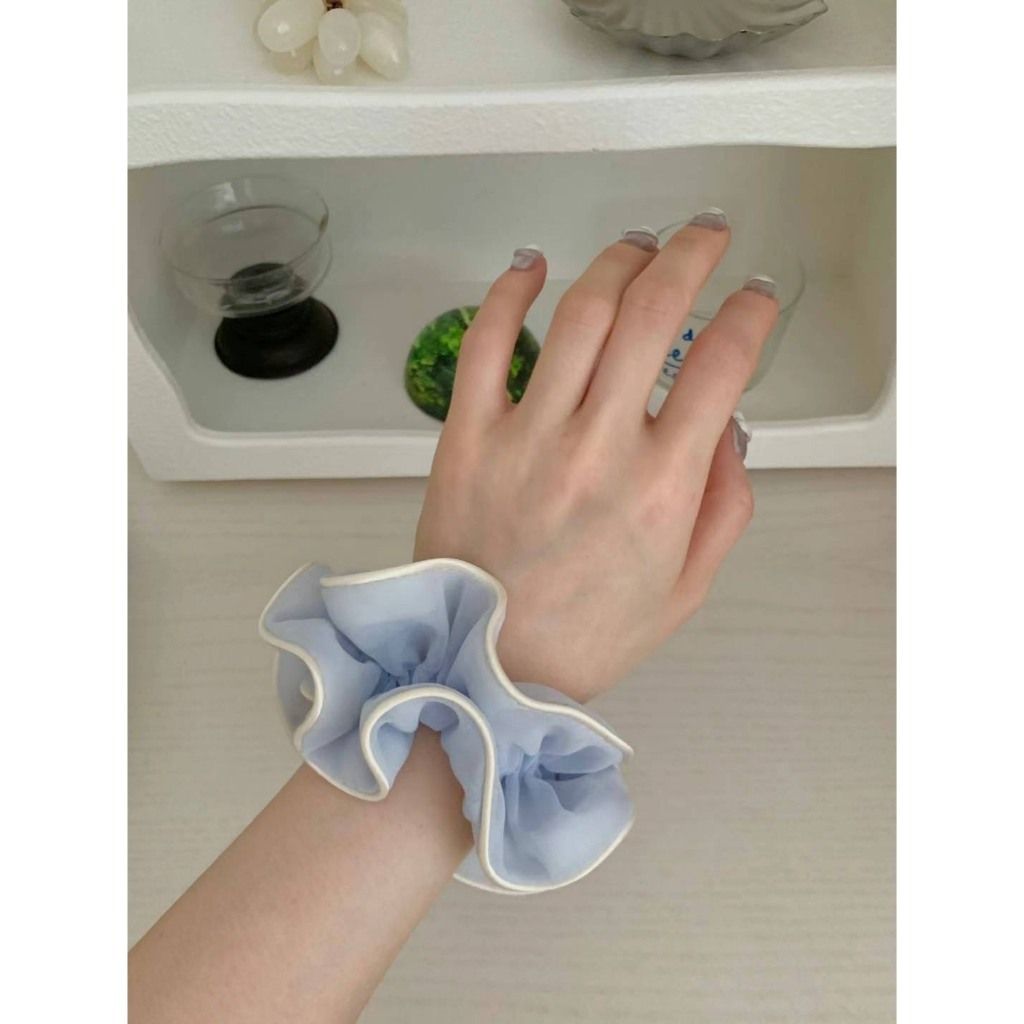 tw-11134207-7rbk5-majz0gzcbaom00