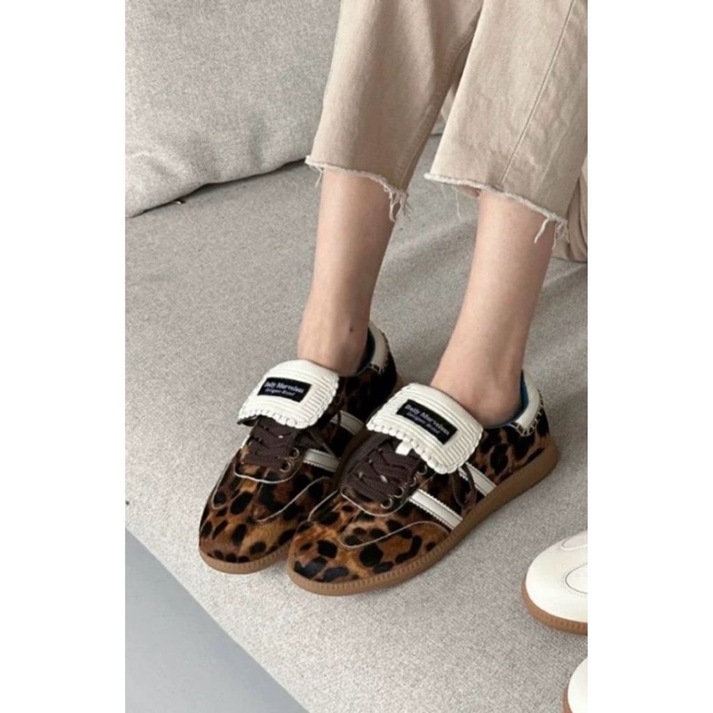 tw-11134207-7rasa-m0rj50vi3mqbe4