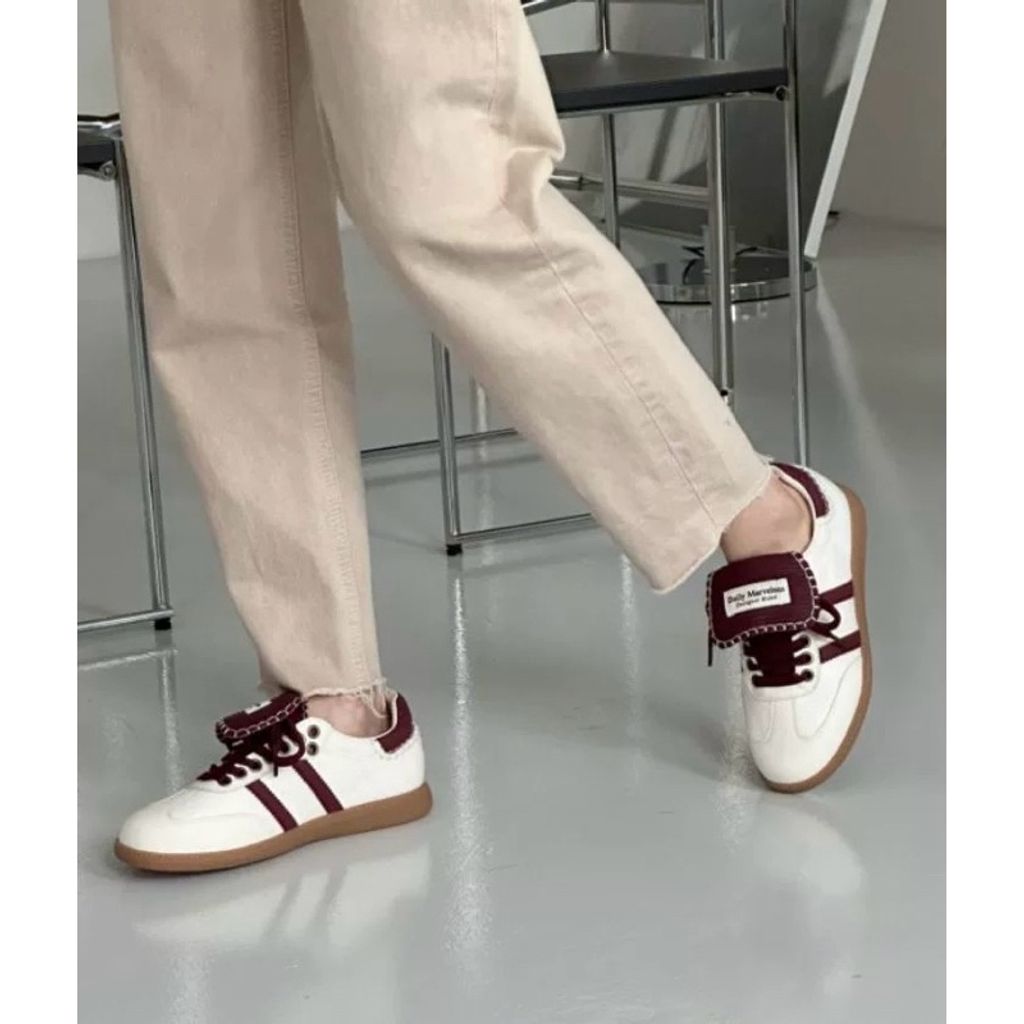 tw-11134207-7rasi-m0rj50vi3mcna9