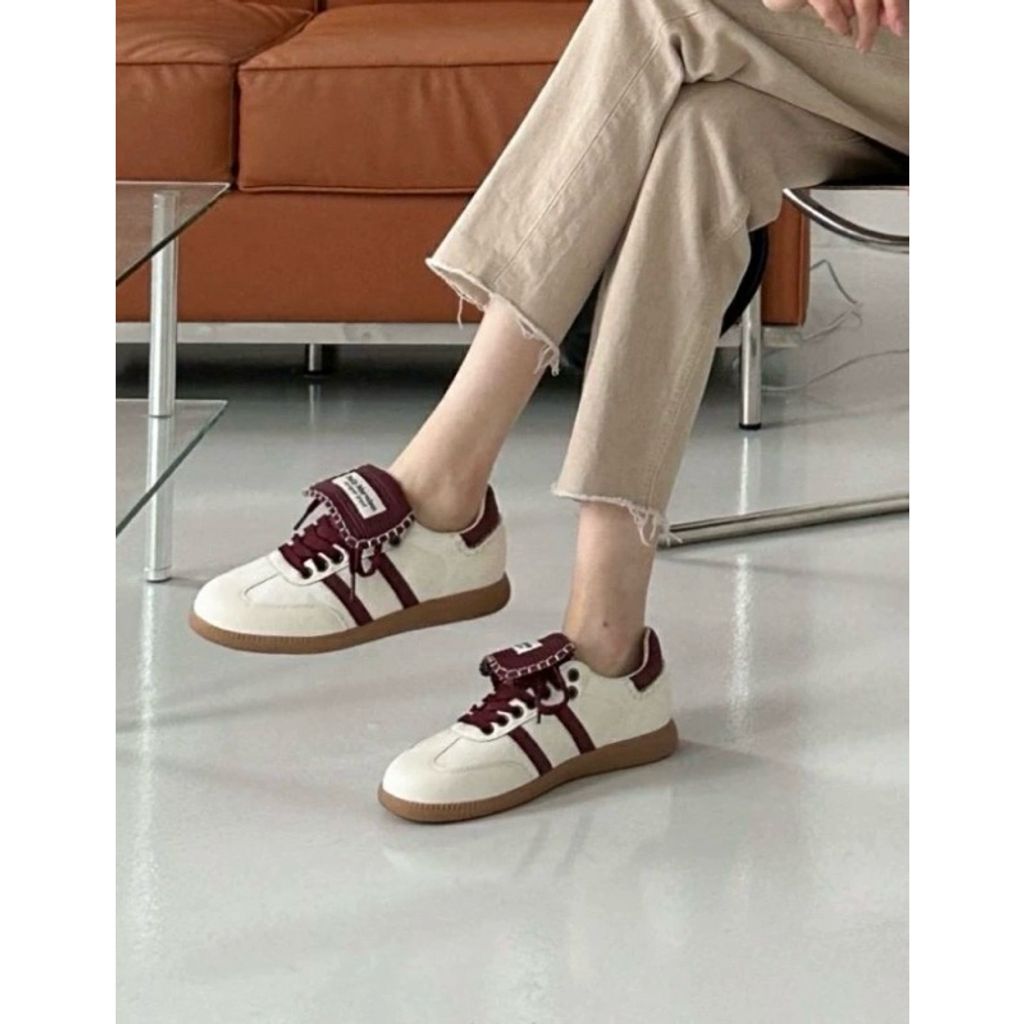 tw-11134207-7ras9-m0rj50vij2z70b