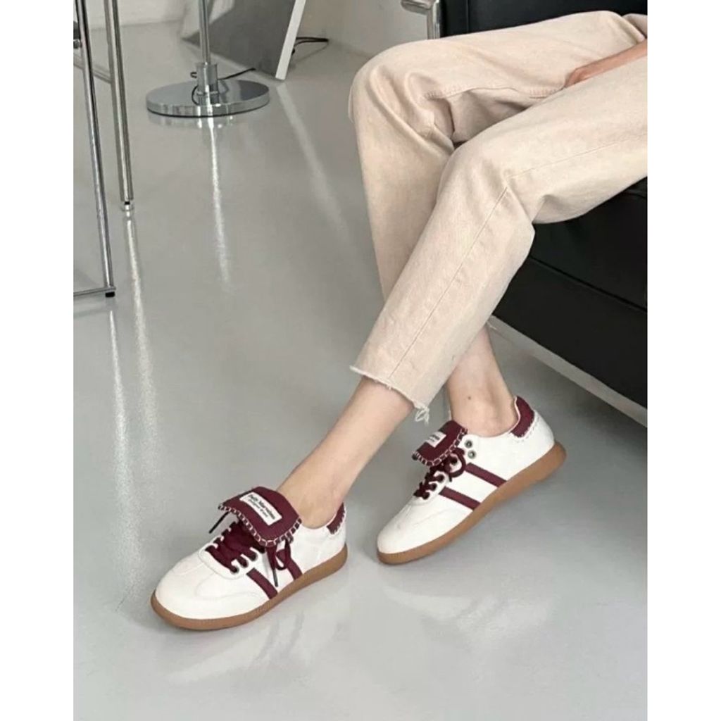 tw-11134207-7rasj-m0rj50vi50x3a4