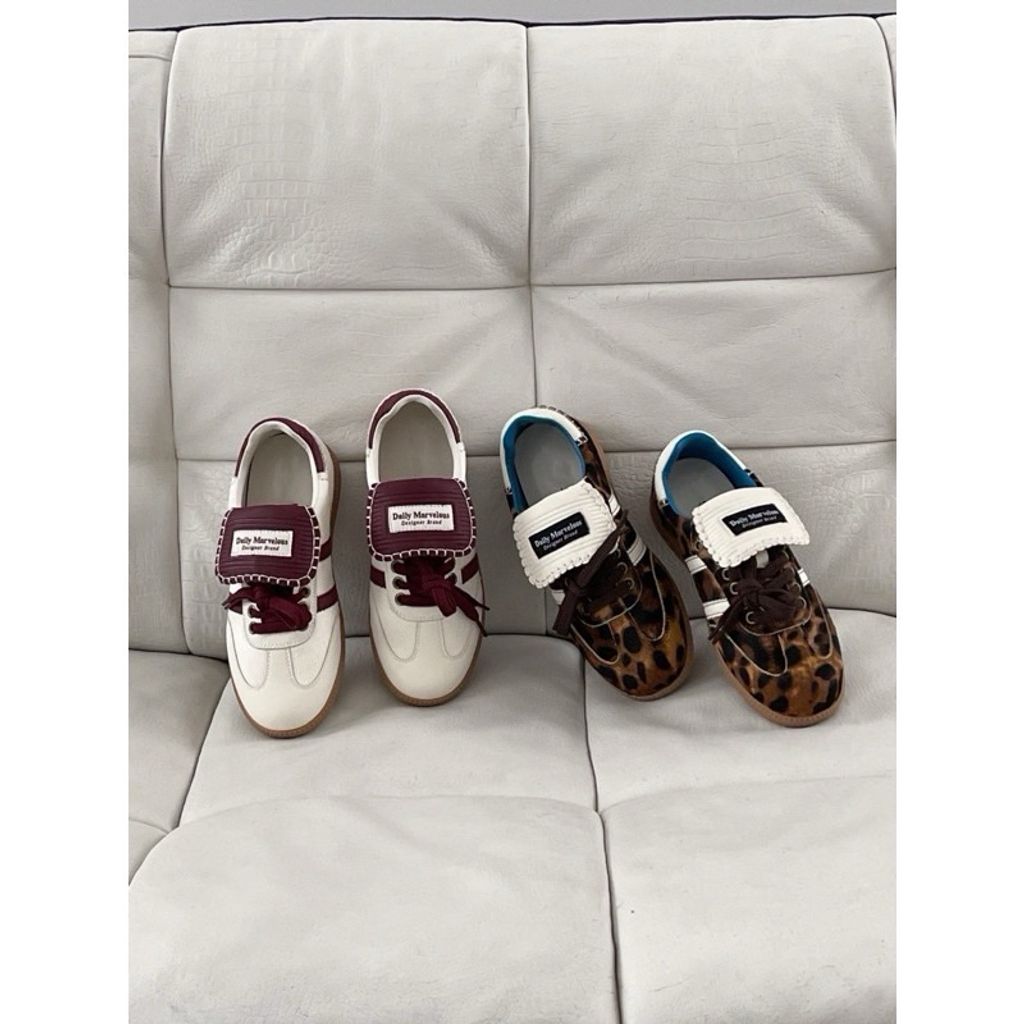 tw-11134207-7rasa-m0rj50vivq3743