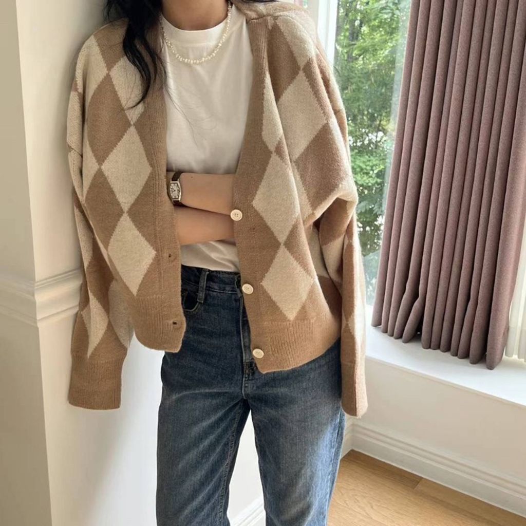 tw-11134207-7r98u-lo99wxkc7u4i75