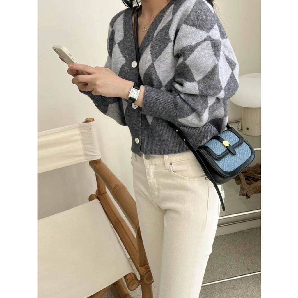 tw-11134207-7r98r-lo99wxkc50zme8