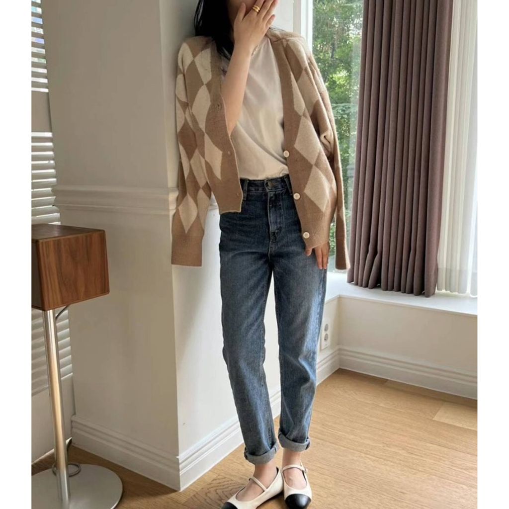 tw-11134207-7r991-lo99wxkc27uqa3