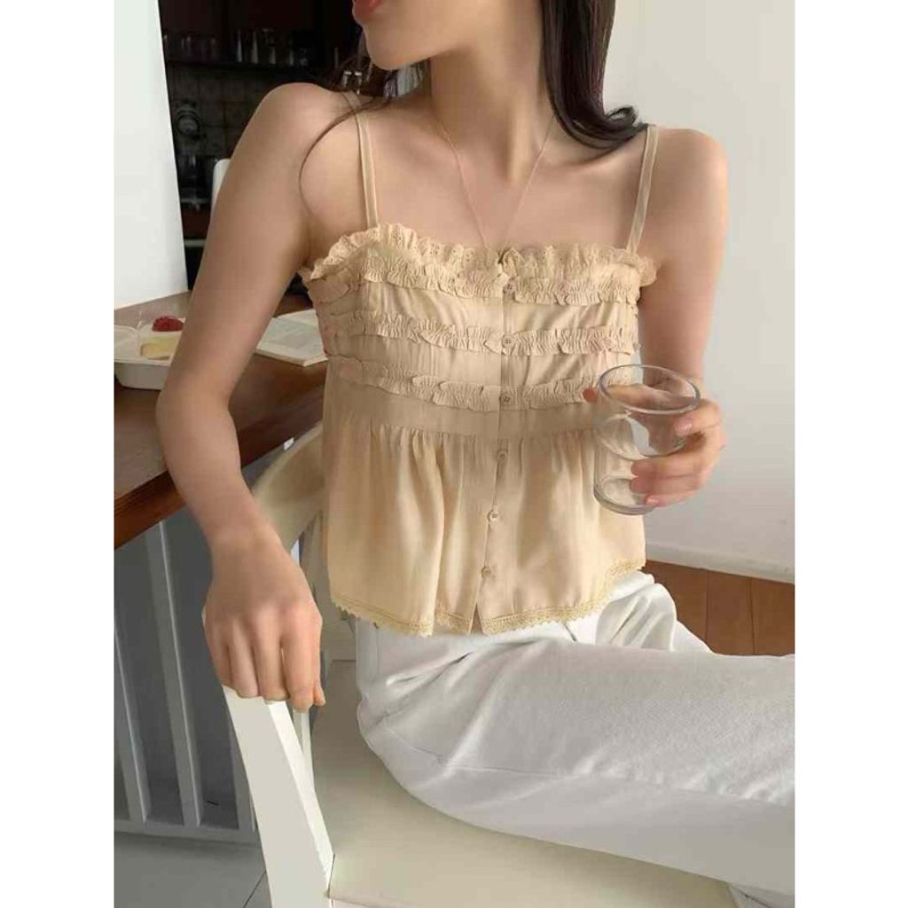 tw-11134207-7rbk0-m98lbumwh4jd0f