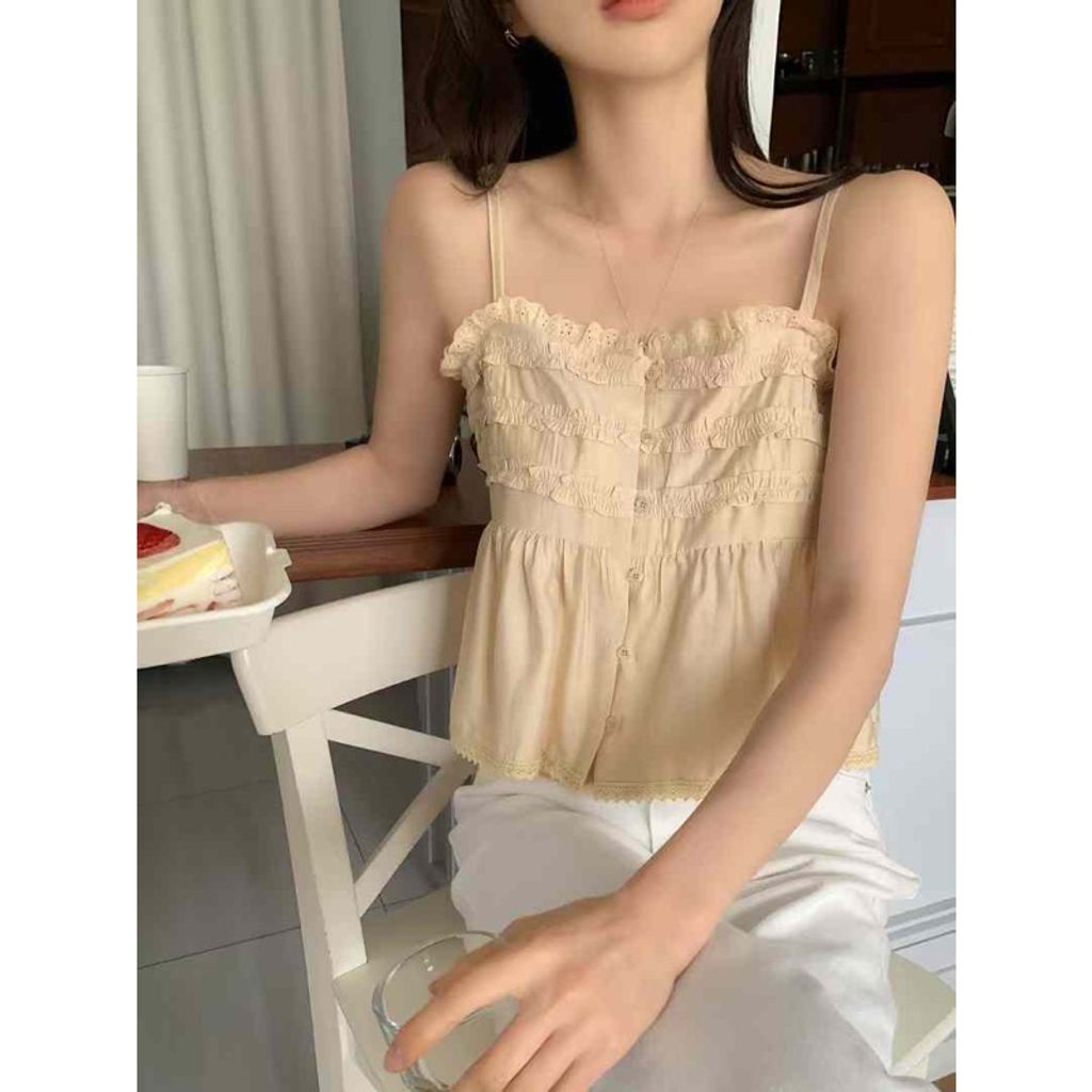 tw-11134207-7rbke-m98lbummhjon50