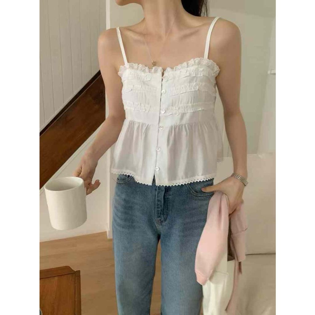 tw-11134207-7rbkc-m98lbumwh52fda