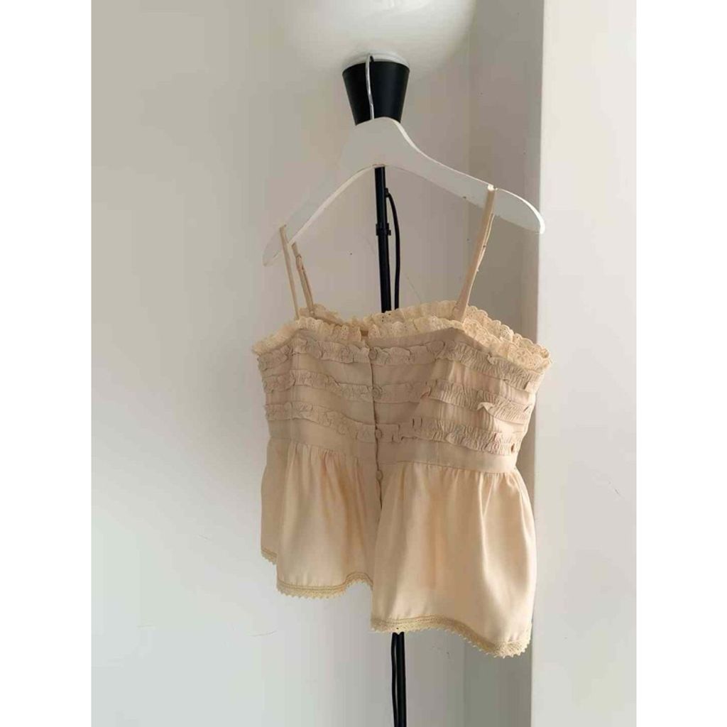 tw-11134207-7rbkd-m98lbumwlcrr10