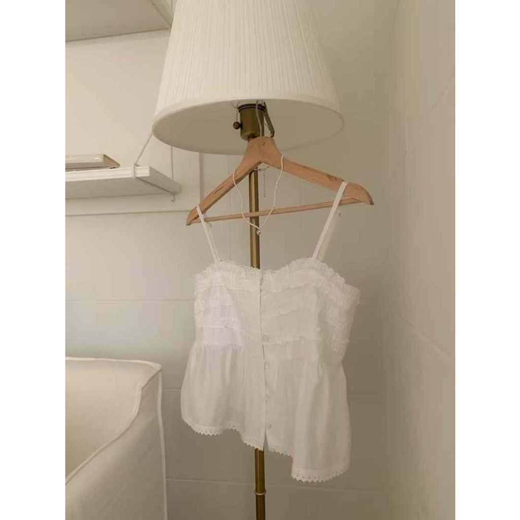 tw-11134207-7rbk6-m98lbummixq151