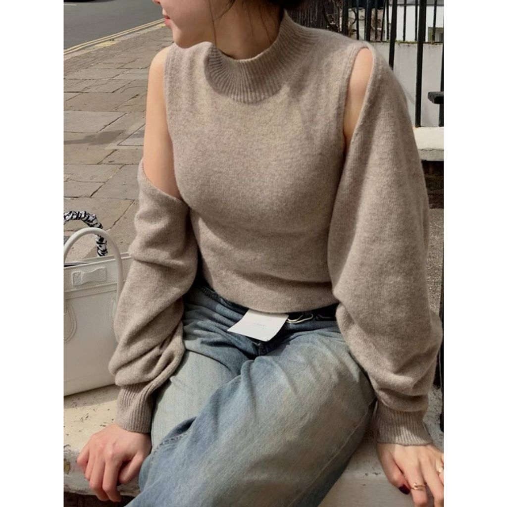 tw-11134207-7r990-lzx58cyckyr839